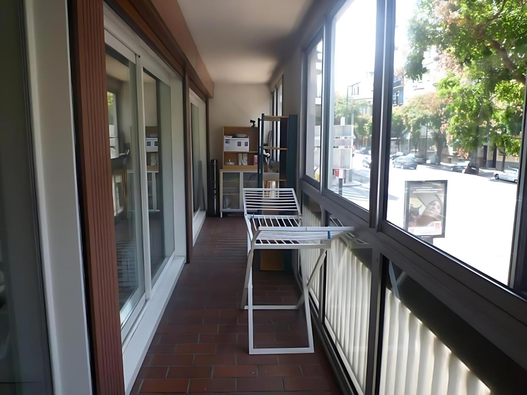 Ideal Plein Centre - 65M2- Piscine Et Garage Perpignan Luaran gambar